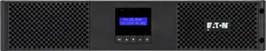 Eaton 9E 2000i Rack2U