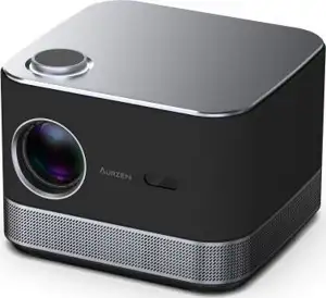 Projektor Vankyo Aurzen Boom - FULL HD - 1080p - 500 ANSI
