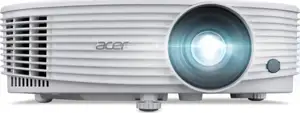ACER X1526 Projector DLP 3D FHD 1080p