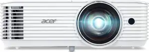 Projektor Acer X138WH