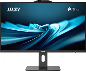 MSI AIO PRO AP272P 1M-855EU Core5-120U 27