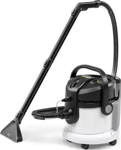 KARCHER SE 4 dry hoover - 1.081-150.0