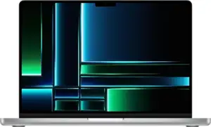 Prijenosno računalo Apple16-inch MacBook Pro: Apple M4 Pro chip with 14-core CPU and 20-core GPU, 48GB, 512GB SSD - Silver