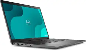 Prijenosno računalo Dell Latitude 3550, 15.6