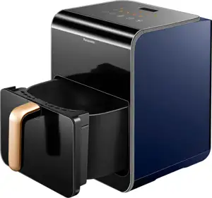 Panasonic friteza NF-CC600AXE