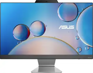 ASUS AIO E3402WBAT i5-1235U/23.8