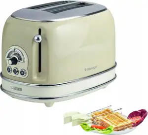 Ariete Vintage 155 03