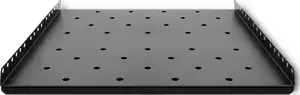 Qoltec 54473