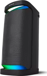 Sony SRS-XP700, prijenosni bežični zvučnik