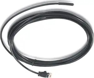UPS AP9335T