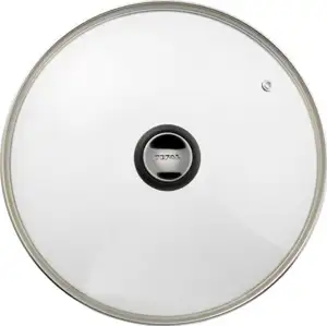 Tefal stakleni poklopac 28097712 28cm