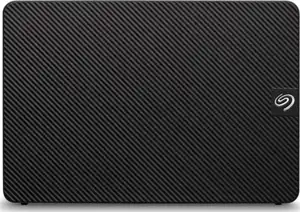 SEAGATE Expansion Desktop External 20TB, STKP20000400