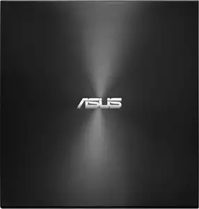 ASUS External Ultraslim 8X DVD Writer