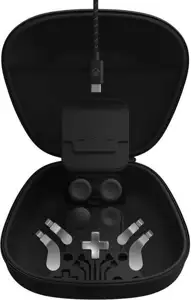 Microsoft Xbox Elite Series 2 Complete Component Pack 4Z1-00002
