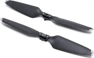 DJI Mavic 3 Enterprise Series Low-Noise Propellers 8658F for C2