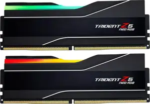 G.Skill Trident Z5 Neo RGB F5-7200J3445G16GX2-TZ5NR memory module 32 GB 2 x 16 GB DDR5