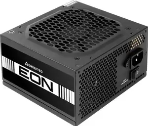 Chieftec EON 500W ATX Retail 80 PLUS W