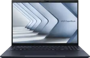 Prijenosno računalo ASUS ExpertBook B5 i5-1335U/16