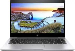 Prijenosno računalo HP EliteBook 840 G5 14