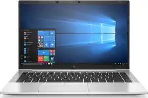 Prijenosno računalo HP EliteBook 840 G7 14