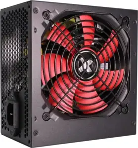 Napajanje 500W Xilence Performance C, XN042