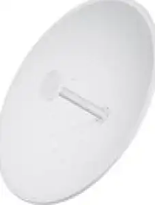Ubiquiti Networks 5GHz 34dBi RocketDish Antena RD-5G34