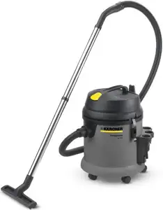 Karcher PROFI usisavač NT 27/1 1.428-500.0