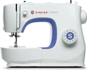SINGER M3405 sewing machine Electric