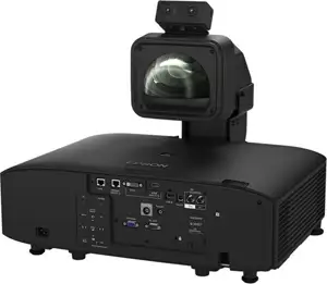 EPSON Camera Unit ELPEC01