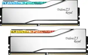 G.Skill F5-7200J3445G16GX2-TR5S memory module 32 GB 2 x 16 GB DDR5