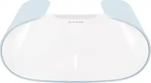 D-LINK AQUILA PRO AX3000 Router M30/E