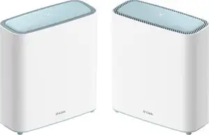 D-Link EAGLE PRO AI AX3200 MESH M32-2