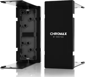 Noctua NA-HC8 chromax.black