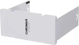 Noctua NA-HC8 chromax white