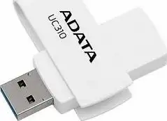 MEM UFD 64GB UC310 3.2 Gen1 AD bijeli