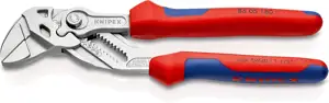 Ključ-kliješta Knipex 86 05 180