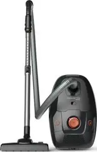 Rowenta usisivač RO6164EA