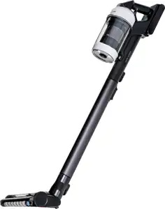 Samsung Jet Bespoke VS20B95843W/GE