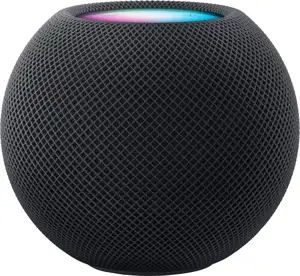 Apple HomePod Mini - Midnight, MTJT3D/A