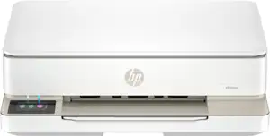 PRN MFP HP ENVY 6120e AiO