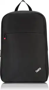 Ruksak za prijenosno računalo Lenovo ThinkPad 4X40K09936, 15,6