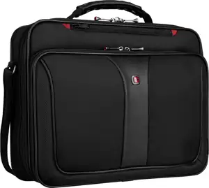 Wenger Legacy torba za 16