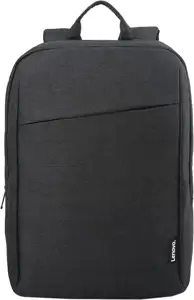 Ruksak za prijenosno računalo LENOVO B210 GX40Q17225, do 15.6