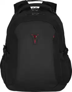 Wenger ruksak Sidebar za 16