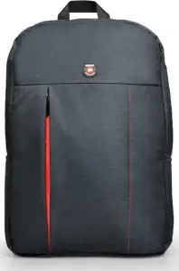 Ruksak za notebook PORT Portland 15.6