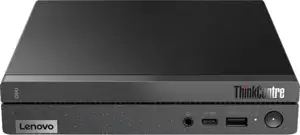 Lenovo ThinkCentre Neo50q G4 i5-13420H 8GB 256SSD W11P