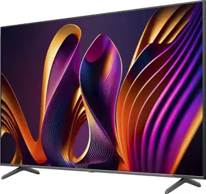 TV 65