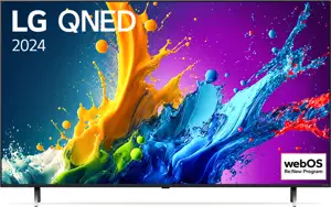 TV 65