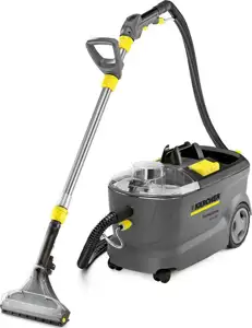 Karcher Puzzi10/1, 1.100-130.0