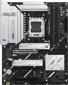 ASUS PRIME X870-P AM5